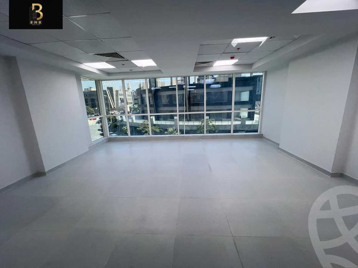 https://aqarmap.com.eg/en/listing/5940292-for-rent-cairo-new-cairo-compounds-bznys-bls-ktlyst-llttwyr