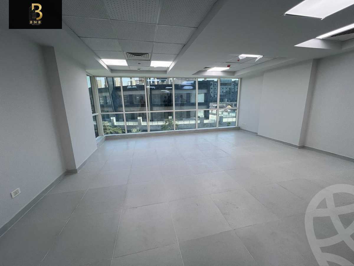 https://aqarmap.com.eg/en/listing/5940292-for-rent-cairo-new-cairo-compounds-bznys-bls-ktlyst-llttwyr