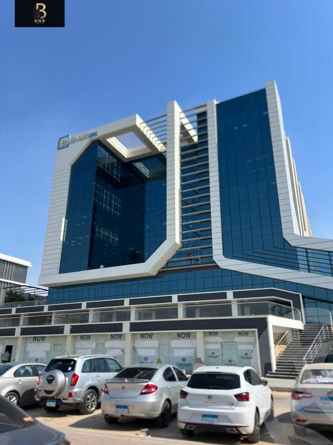 https://aqarmap.com.eg/en/listing/5940292-for-rent-cairo-new-cairo-compounds-bznys-bls-ktlyst-llttwyr