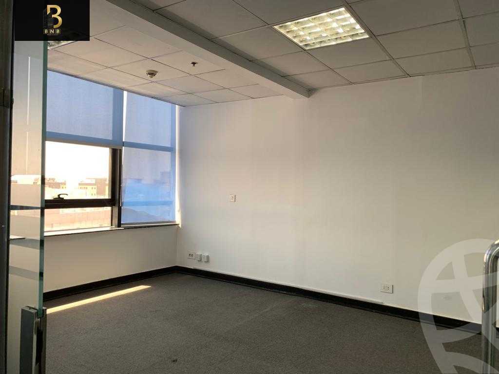 https://aqarmap.com.eg/ar/listing/5940339-for-rent-cairo-new-cairo-90th-street-northern-90th-street