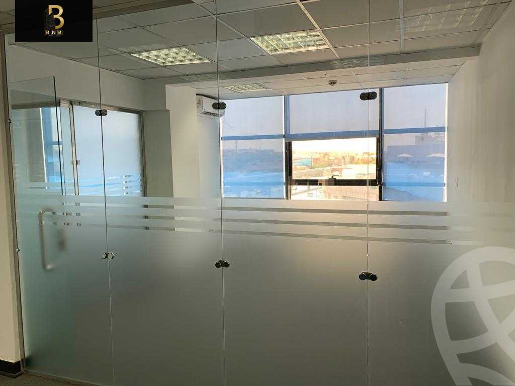https://aqarmap.com.eg/ar/listing/5940339-for-rent-cairo-new-cairo-90th-street-northern-90th-street
