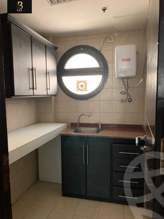 https://aqarmap.com.eg/ar/listing/5940339-for-rent-cairo-new-cairo-90th-street-northern-90th-street