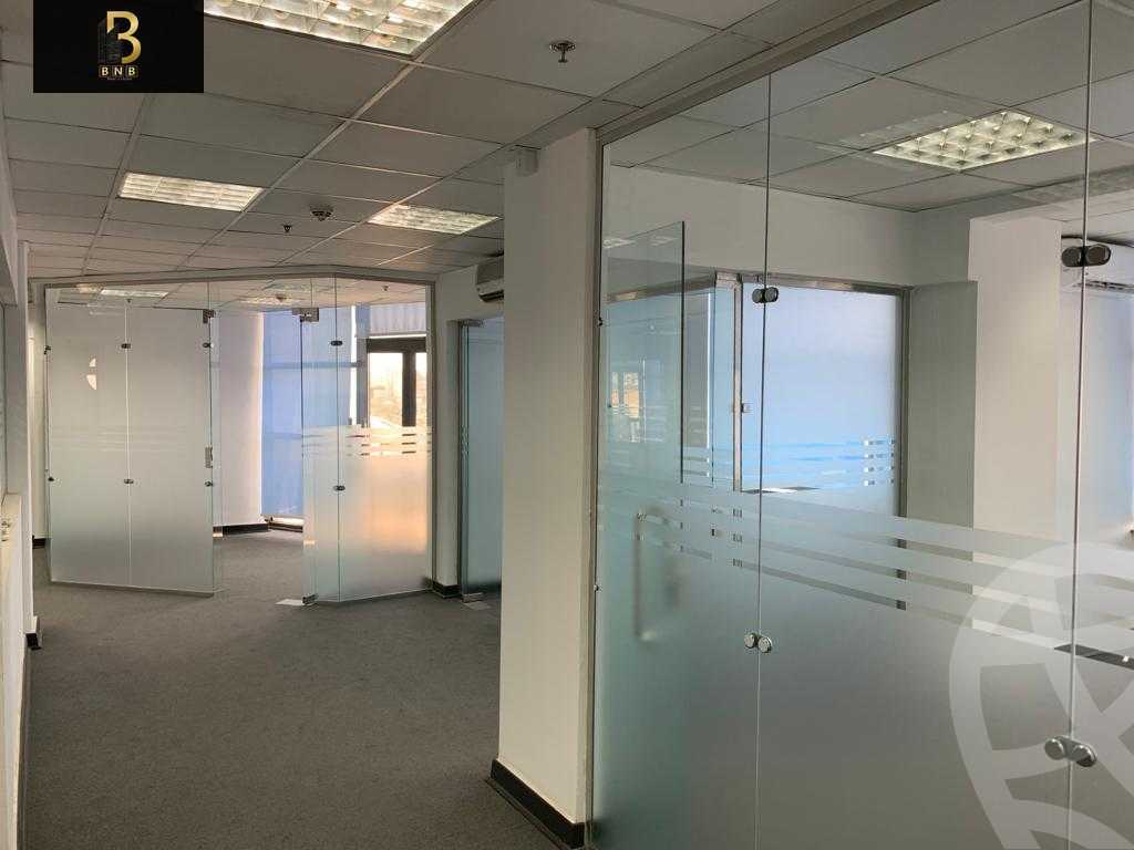 https://aqarmap.com.eg/ar/listing/5940339-for-rent-cairo-new-cairo-90th-street-northern-90th-street