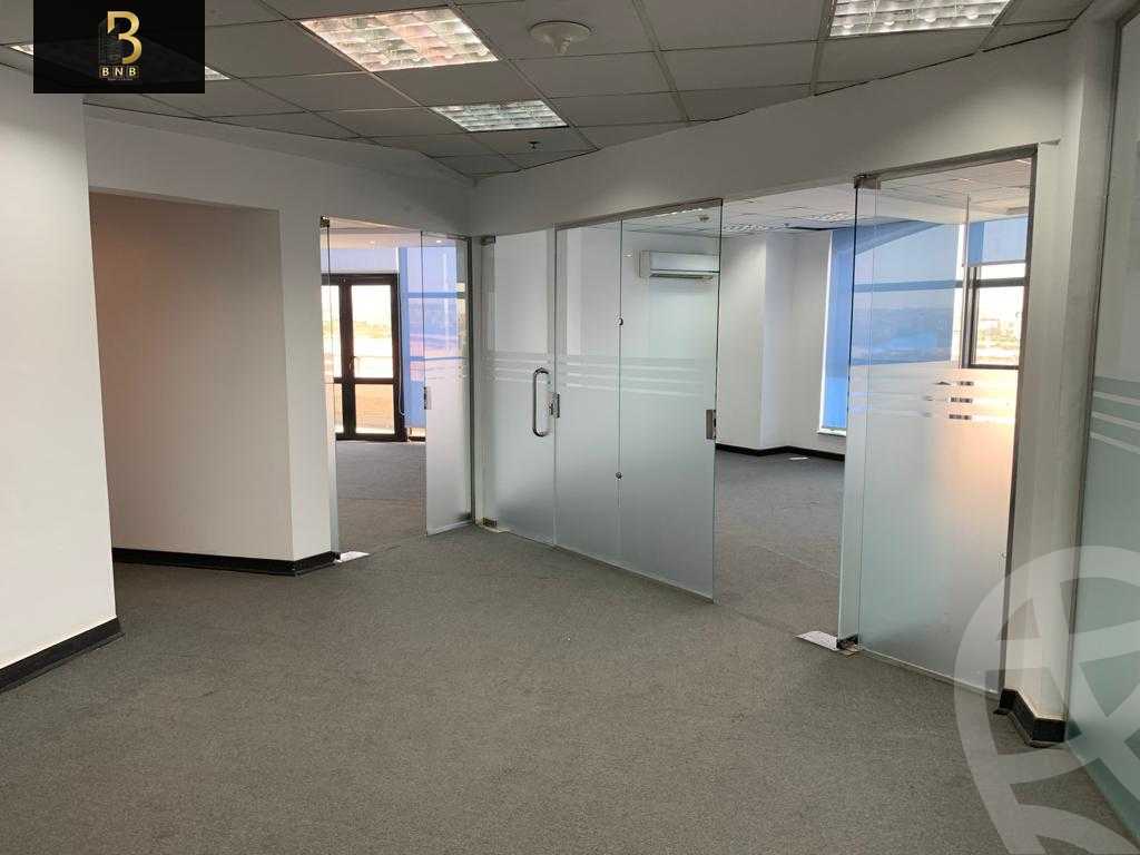 https://aqarmap.com.eg/ar/listing/5940339-for-rent-cairo-new-cairo-90th-street-northern-90th-street