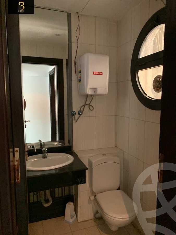 https://aqarmap.com.eg/ar/listing/5940339-for-rent-cairo-new-cairo-90th-street-northern-90th-street