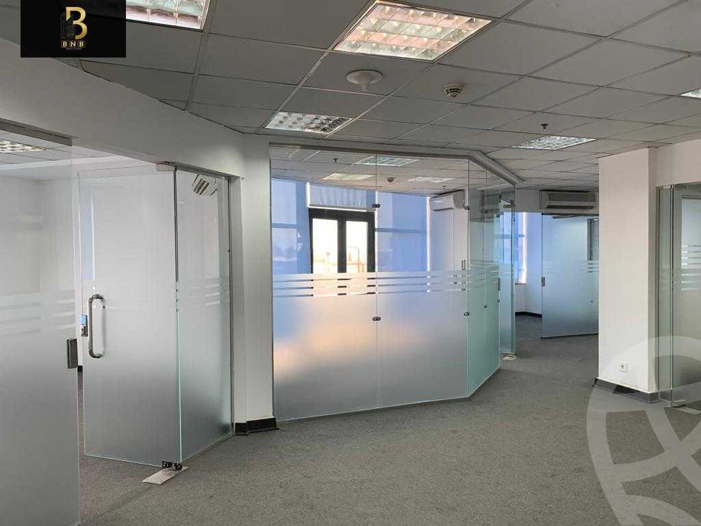 https://aqarmap.com.eg/ar/listing/5940339-for-rent-cairo-new-cairo-90th-street-northern-90th-street