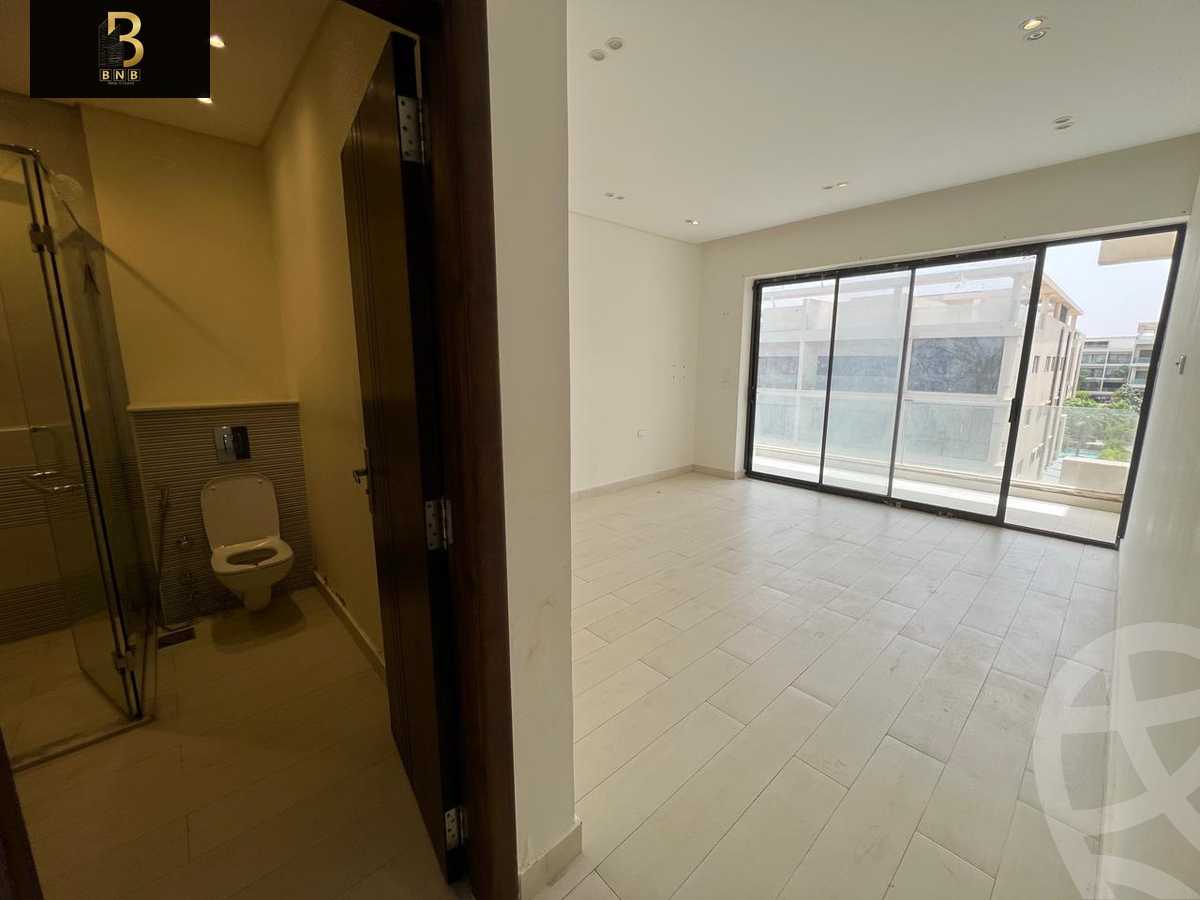 https://aqarmap.com.eg/en/listing/5940215-for-rent-cairo-new-cairo-compounds-lakeview-residence