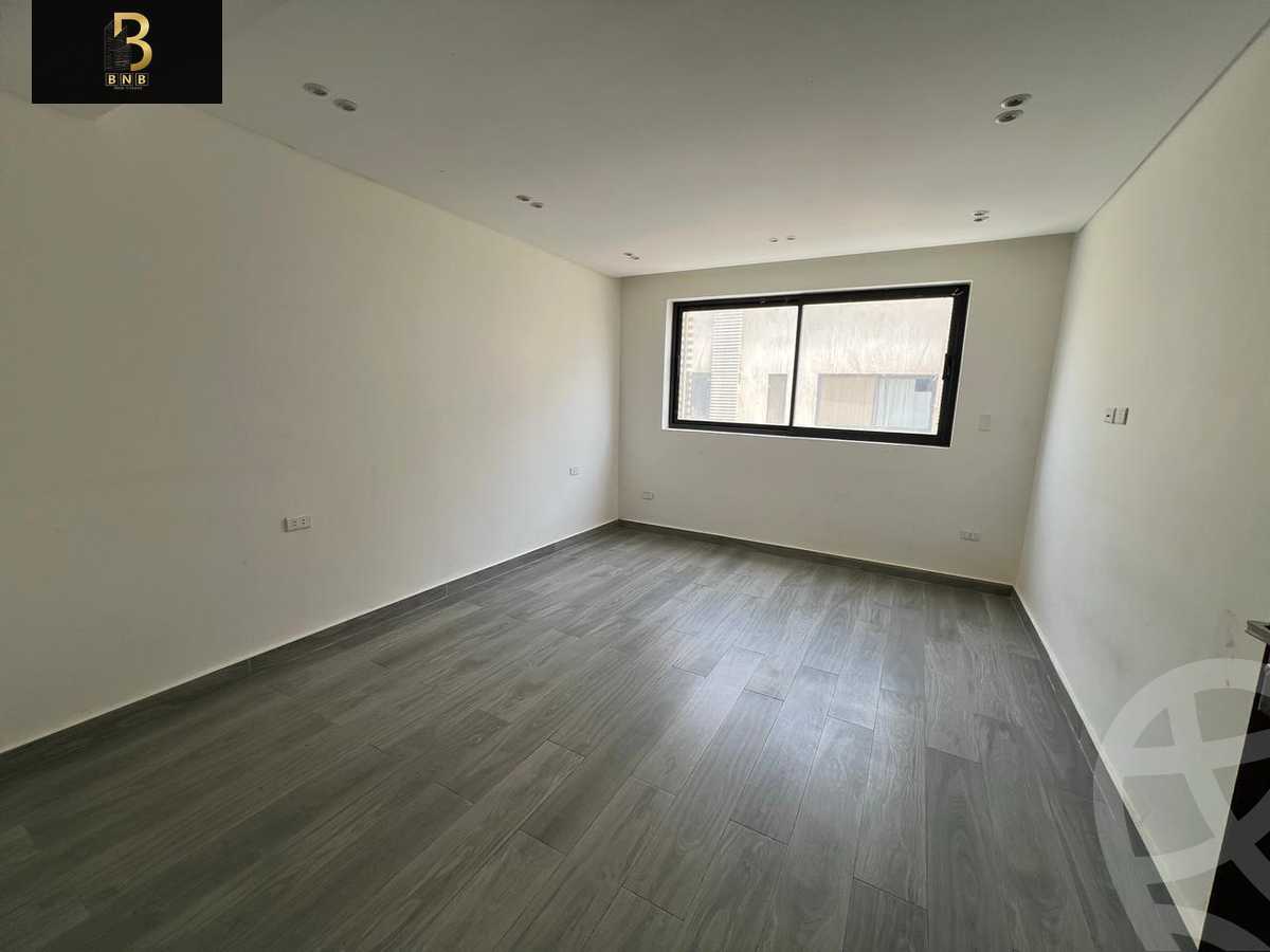 https://aqarmap.com.eg/en/listing/5940215-for-rent-cairo-new-cairo-compounds-lakeview-residence