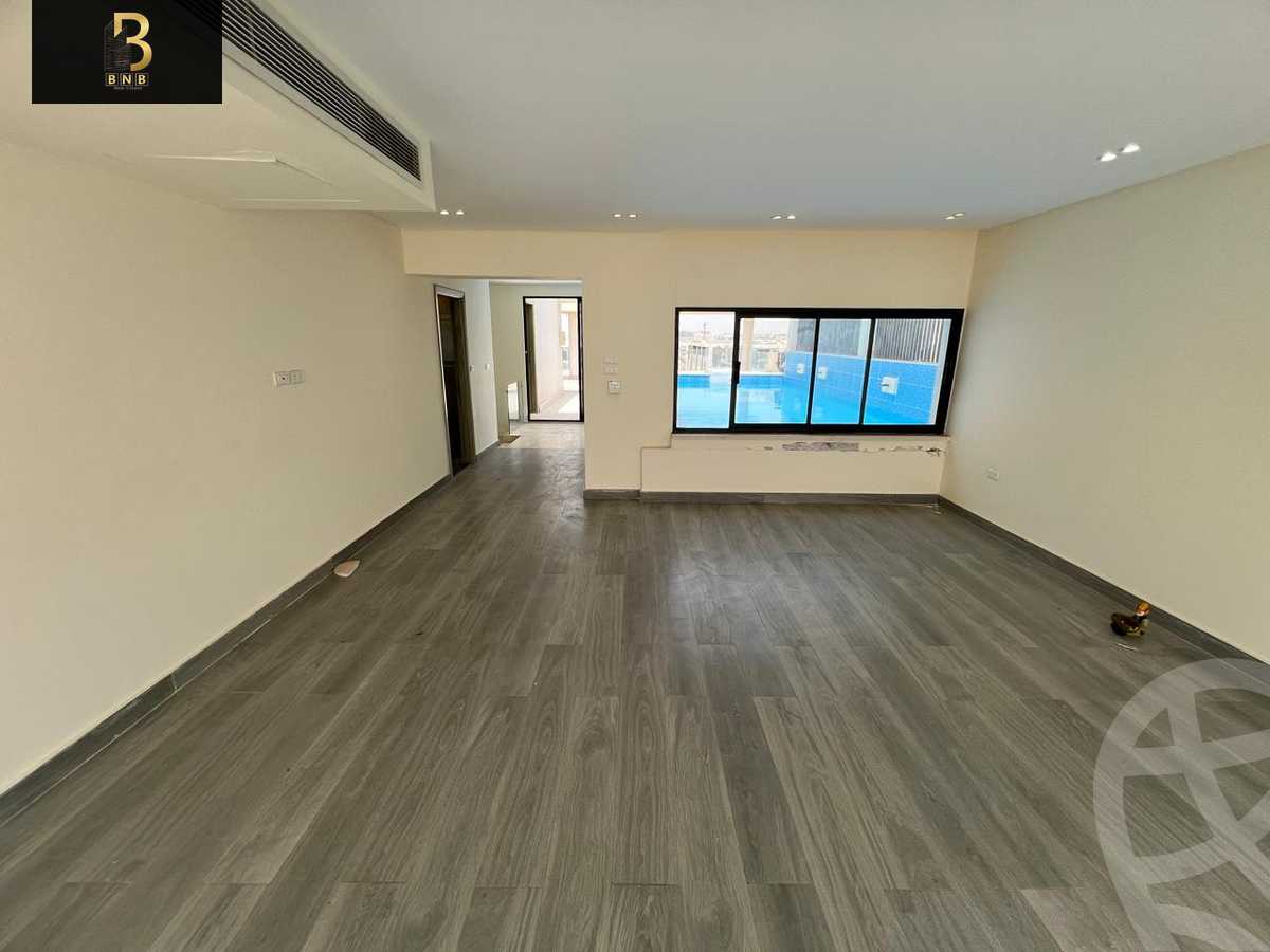 https://aqarmap.com.eg/en/listing/5940215-for-rent-cairo-new-cairo-compounds-lakeview-residence