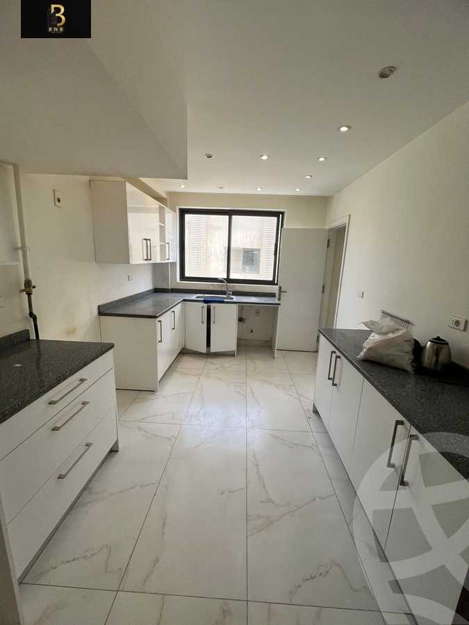 https://aqarmap.com.eg/en/listing/5940215-for-rent-cairo-new-cairo-compounds-lakeview-residence