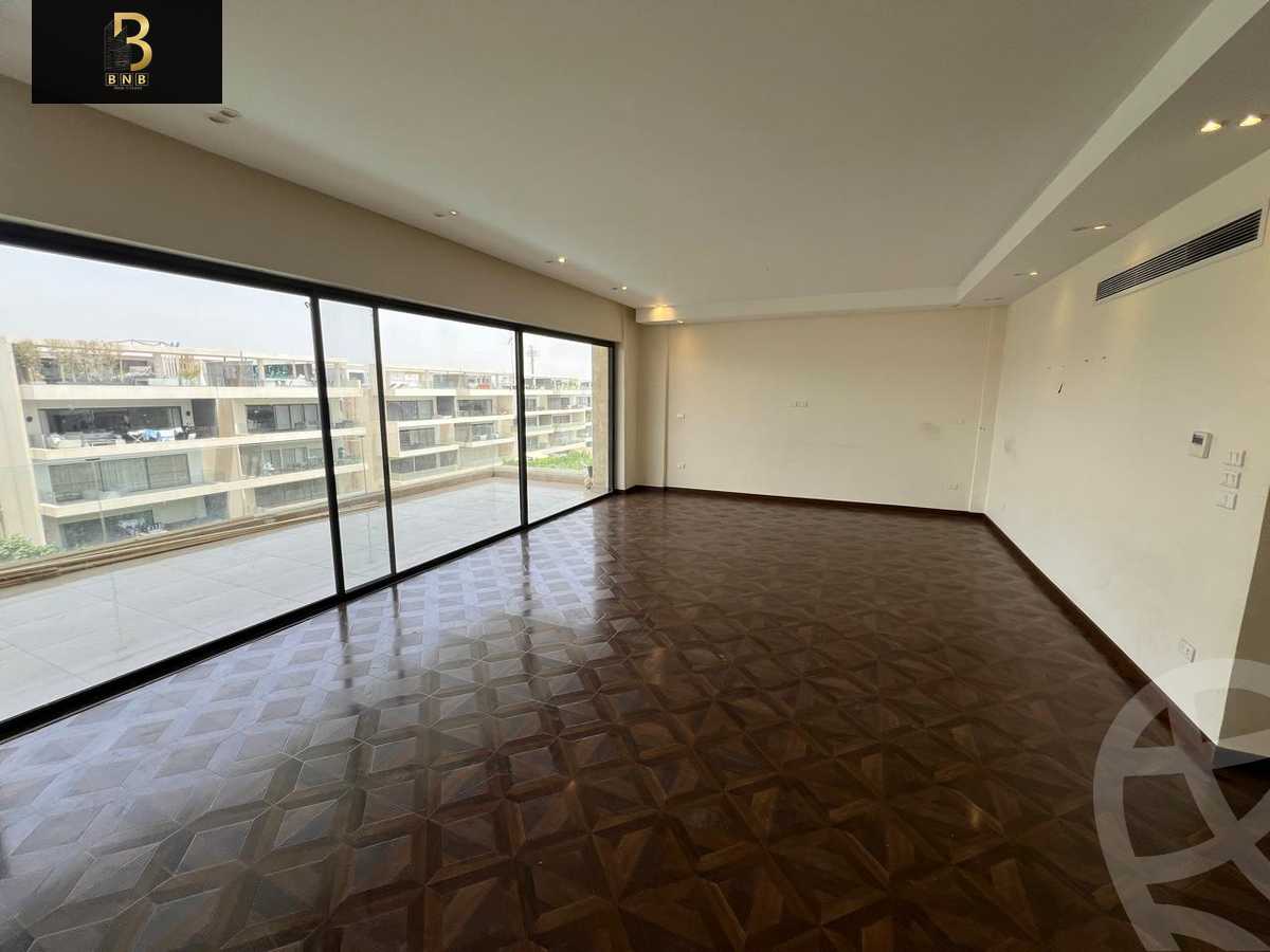 https://aqarmap.com.eg/en/listing/5940215-for-rent-cairo-new-cairo-compounds-lakeview-residence