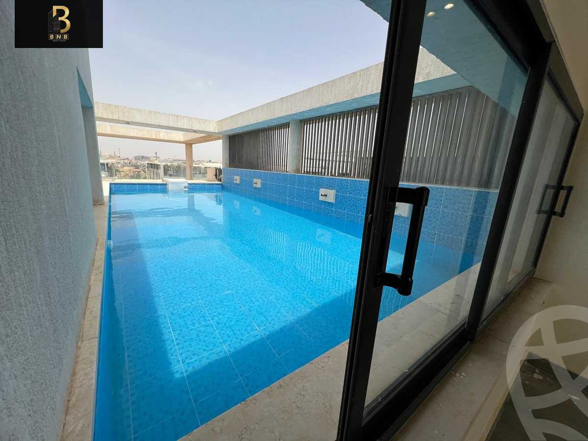 https://aqarmap.com.eg/en/listing/5940215-for-rent-cairo-new-cairo-compounds-lakeview-residence
