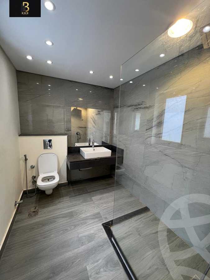 https://aqarmap.com.eg/en/listing/5940215-for-rent-cairo-new-cairo-compounds-lakeview-residence