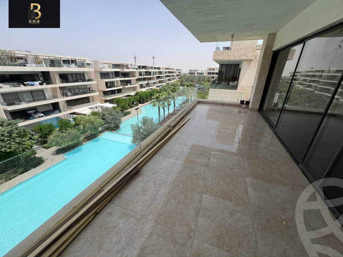 https://aqarmap.com.eg/en/listing/5940215-for-rent-cairo-new-cairo-compounds-lakeview-residence