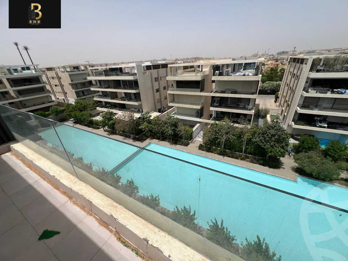https://aqarmap.com.eg/en/listing/5940215-for-rent-cairo-new-cairo-compounds-lakeview-residence