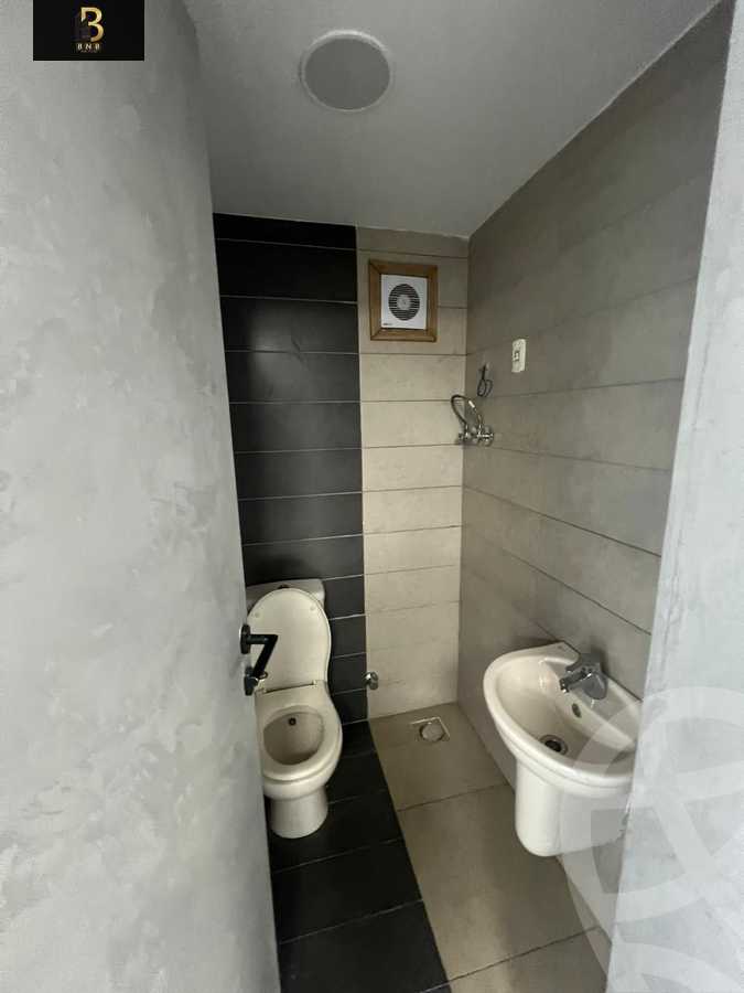https://aqarmap.com.eg/ar/listing/5940932-for-rent-cairo-new-cairo-90th-street-south-teseen-st