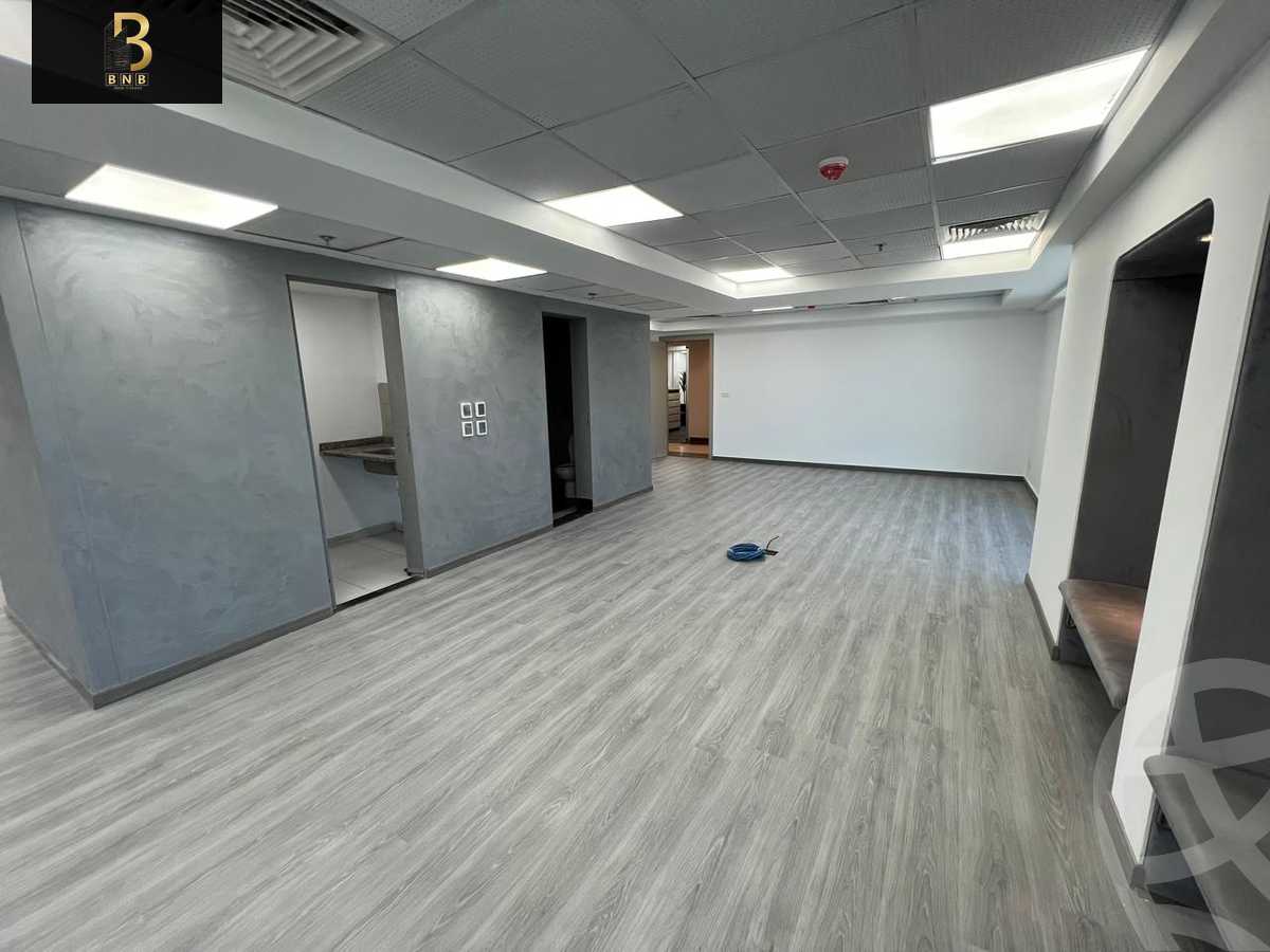 https://aqarmap.com.eg/ar/listing/5940932-for-rent-cairo-new-cairo-90th-street-south-teseen-st