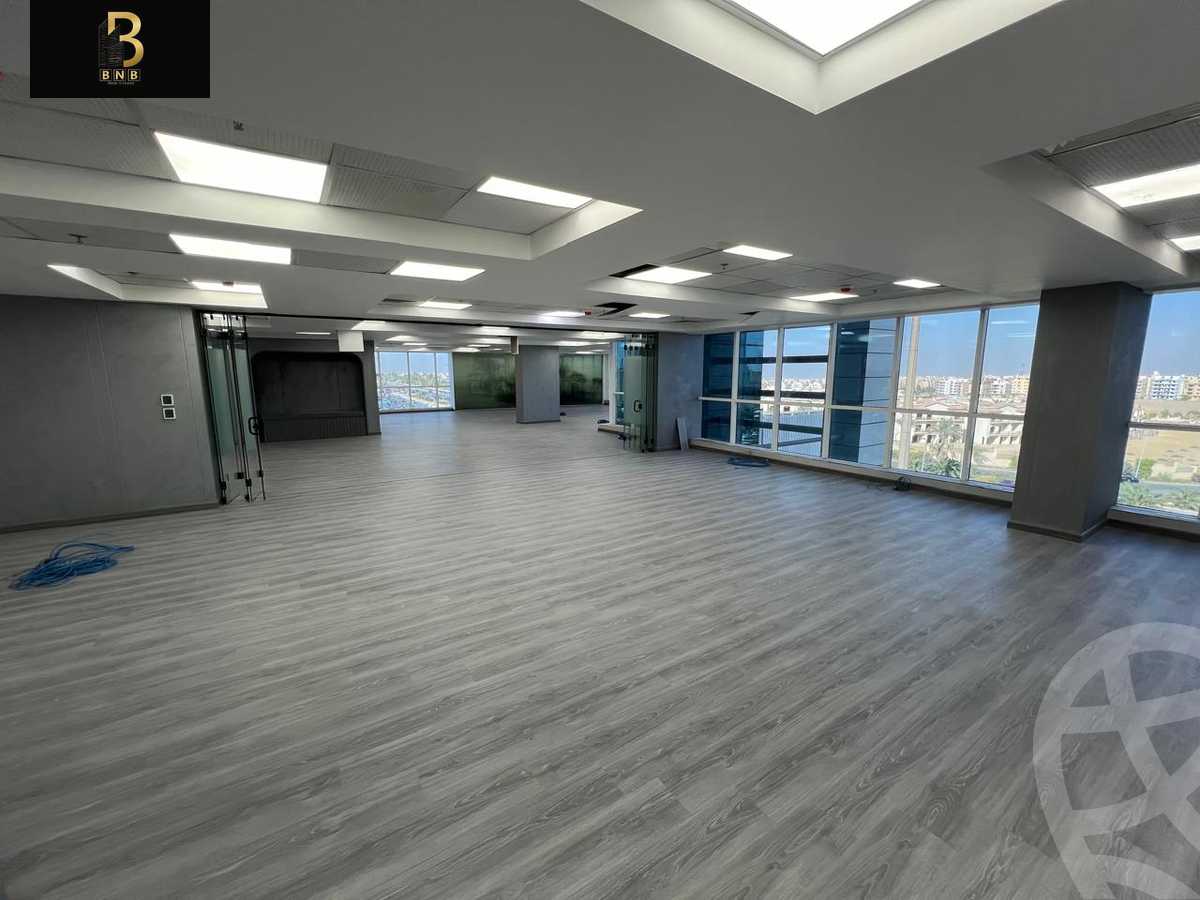 https://aqarmap.com.eg/ar/listing/5940932-for-rent-cairo-new-cairo-90th-street-south-teseen-st