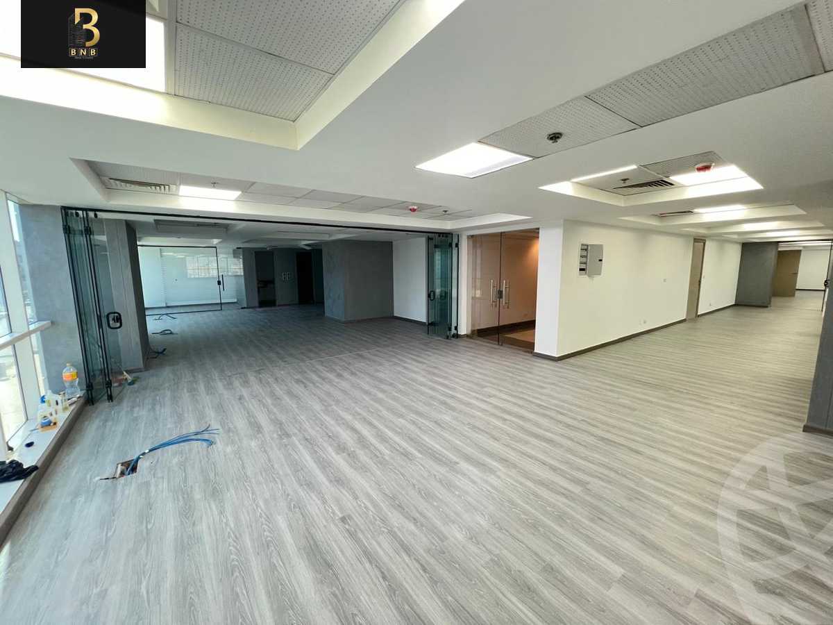 https://aqarmap.com.eg/ar/listing/5940932-for-rent-cairo-new-cairo-90th-street-south-teseen-st