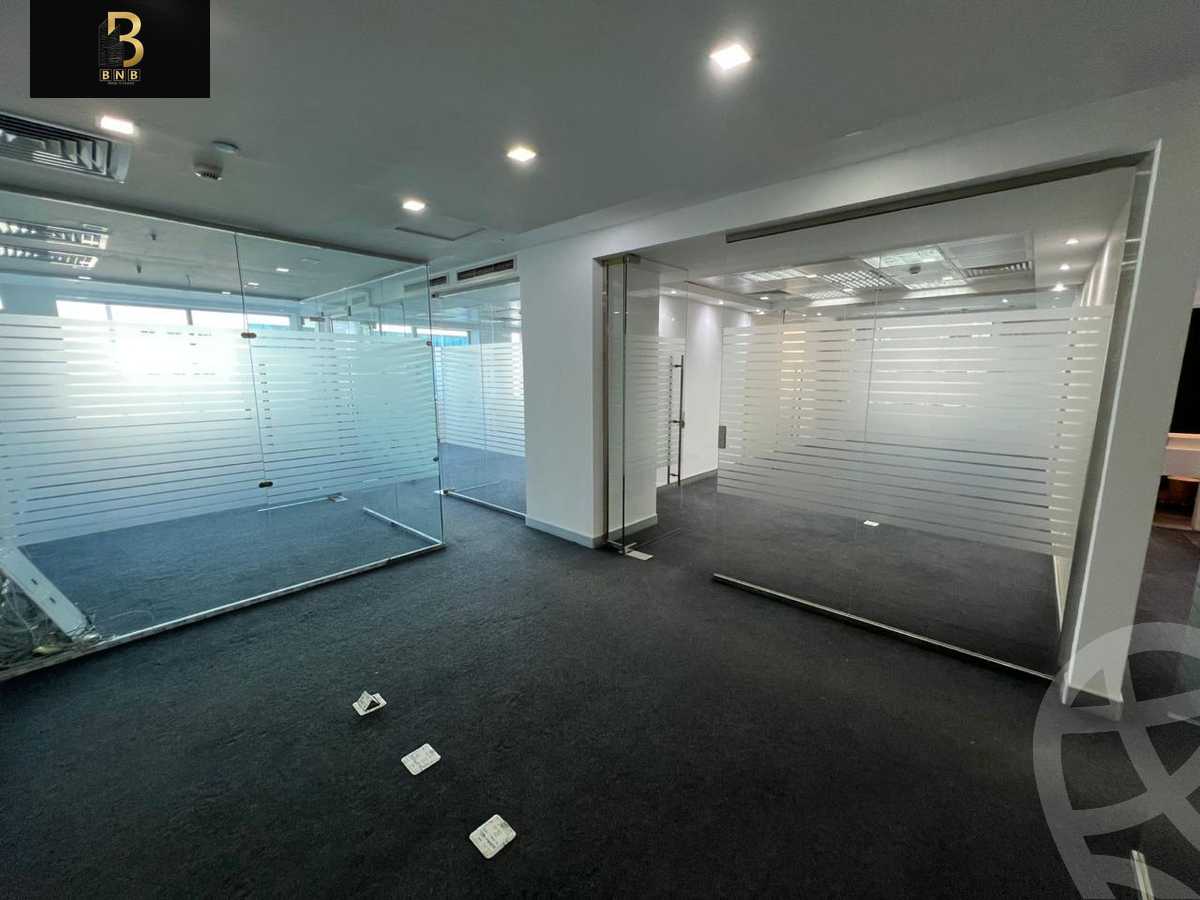 https://aqarmap.com.eg/ar/listing/5941002-for-rent-cairo-new-cairo-90th-street-south-teseen-st