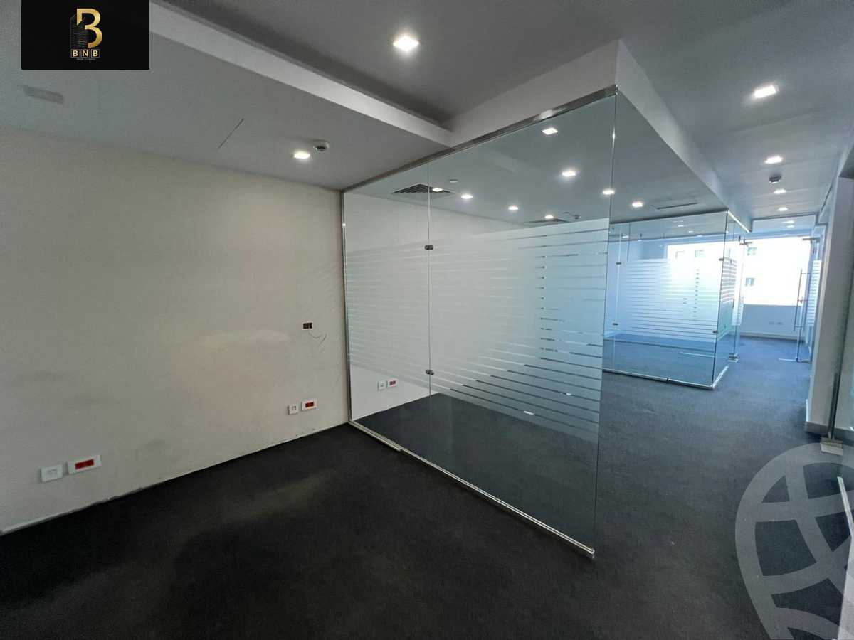 https://aqarmap.com.eg/ar/listing/5941002-for-rent-cairo-new-cairo-90th-street-south-teseen-st