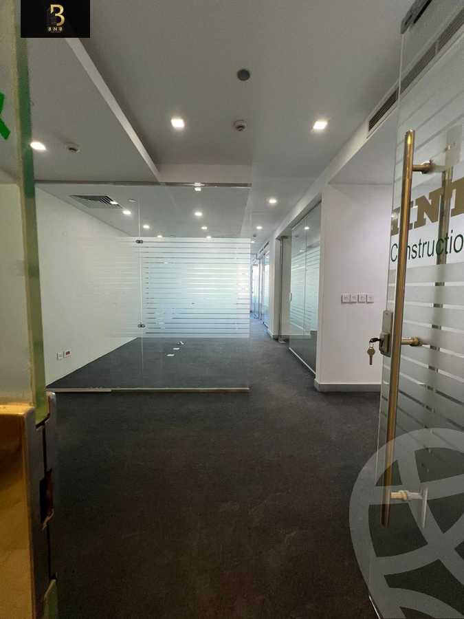 https://aqarmap.com.eg/ar/listing/5941002-for-rent-cairo-new-cairo-90th-street-south-teseen-st
