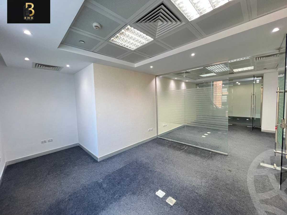 https://aqarmap.com.eg/ar/listing/5941002-for-rent-cairo-new-cairo-90th-street-south-teseen-st