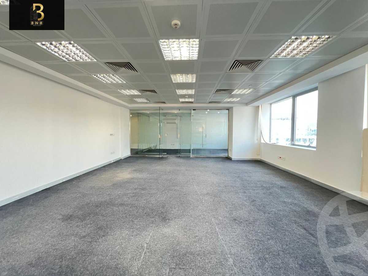 https://aqarmap.com.eg/ar/listing/5941002-for-rent-cairo-new-cairo-90th-street-south-teseen-st