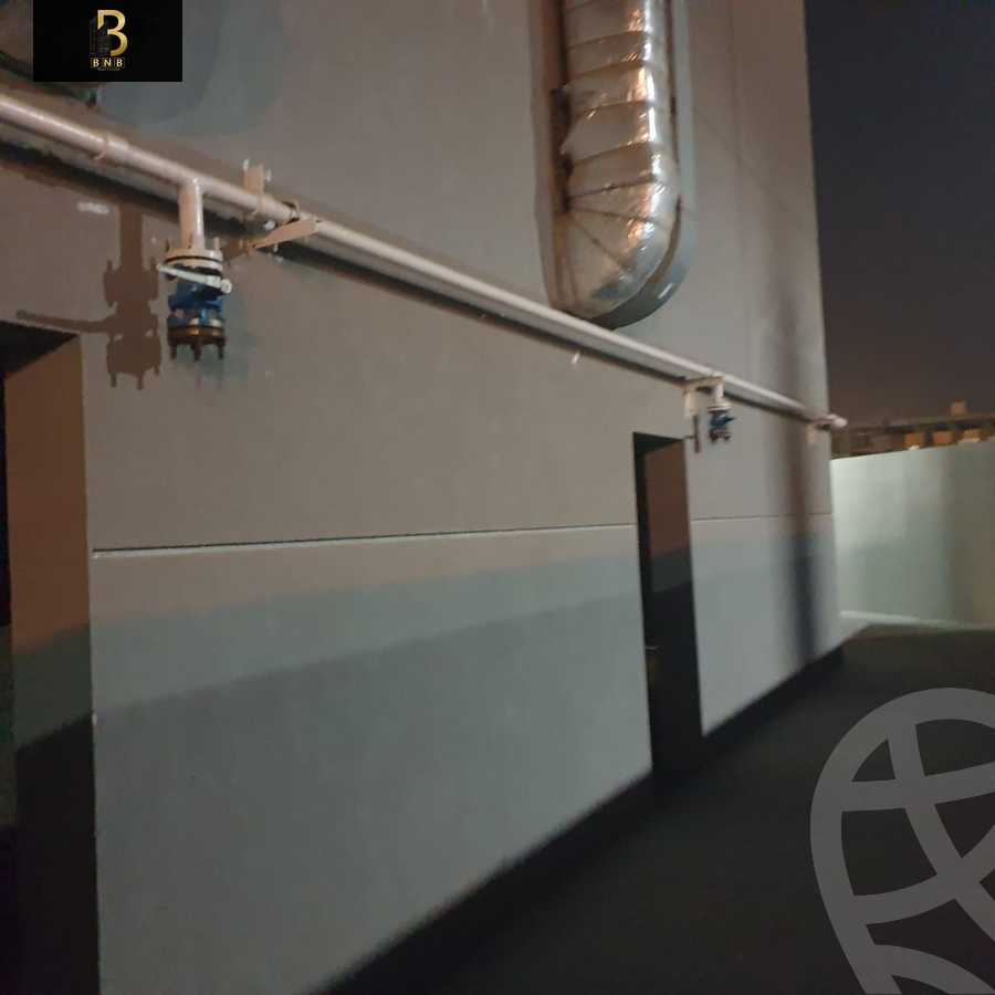 https://aqarmap.com.eg/ar/listing/5940568-for-rent-cairo-new-cairo-jml-bd-lnsr