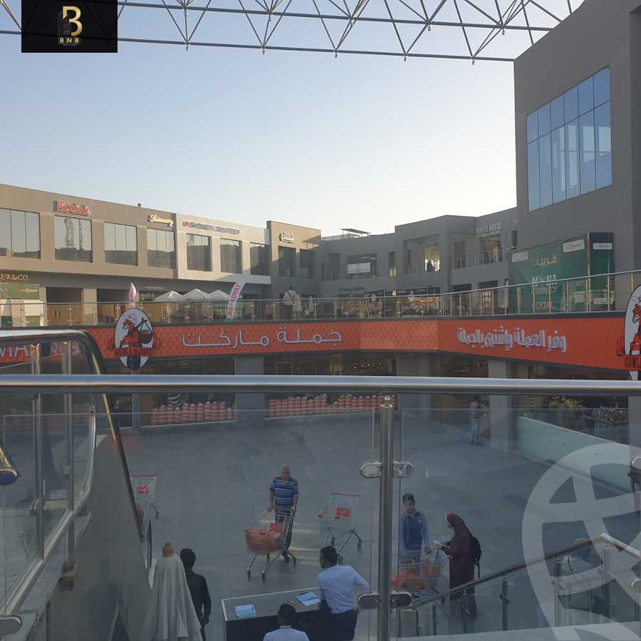 https://aqarmap.com.eg/ar/listing/5940568-for-rent-cairo-new-cairo-jml-bd-lnsr