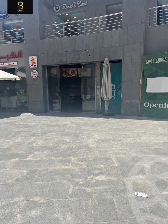 https://aqarmap.com.eg/ar/listing/5940568-for-rent-cairo-new-cairo-jml-bd-lnsr