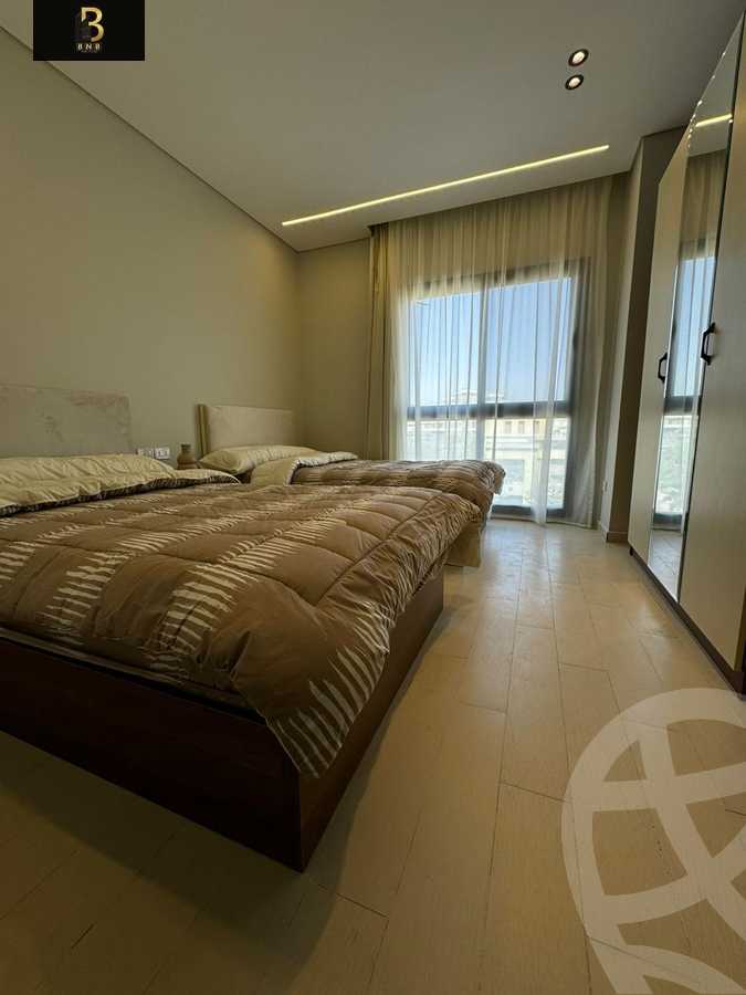 https://aqarmap.com.eg/en/listing/5943742-for-rent-cairo-new-cairo-compounds-villette-kmbwnd-sky-kwndwz-swdyk-villette