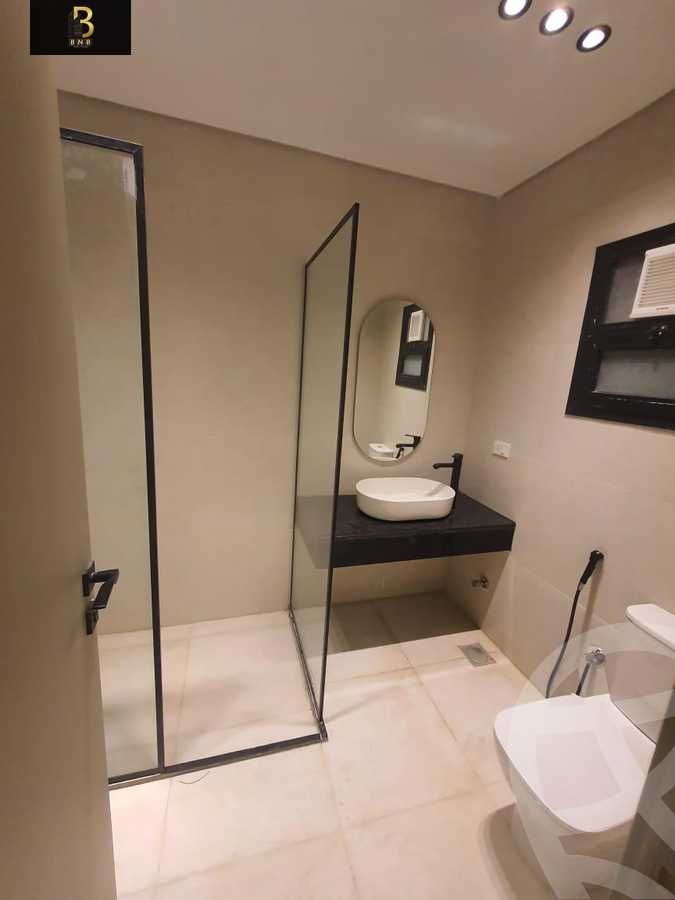 https://aqarmap.com.eg/en/listing/5943742-for-rent-cairo-new-cairo-compounds-villette-kmbwnd-sky-kwndwz-swdyk-villette