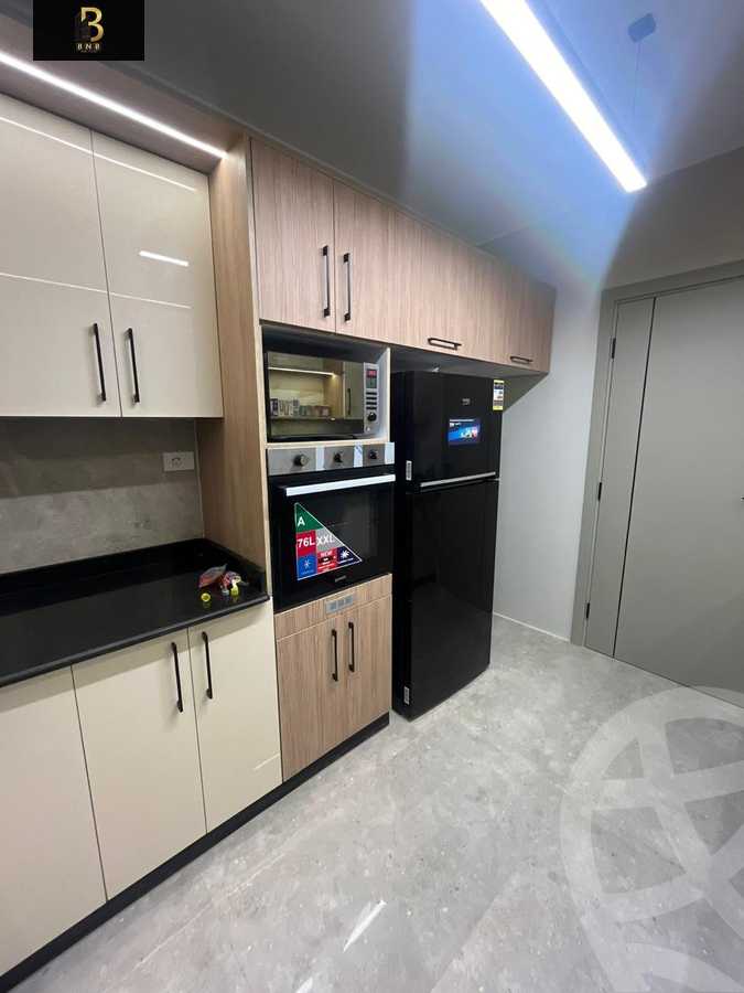 https://aqarmap.com.eg/en/listing/5943742-for-rent-cairo-new-cairo-compounds-villette-kmbwnd-sky-kwndwz-swdyk-villette