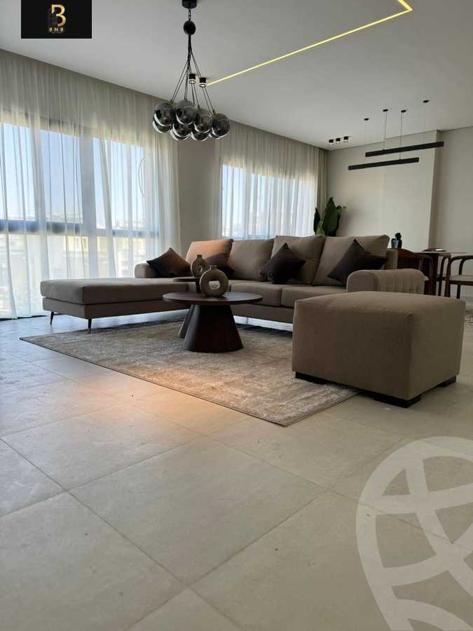 https://aqarmap.com.eg/en/listing/5943742-for-rent-cairo-new-cairo-compounds-villette-kmbwnd-sky-kwndwz-swdyk-villette