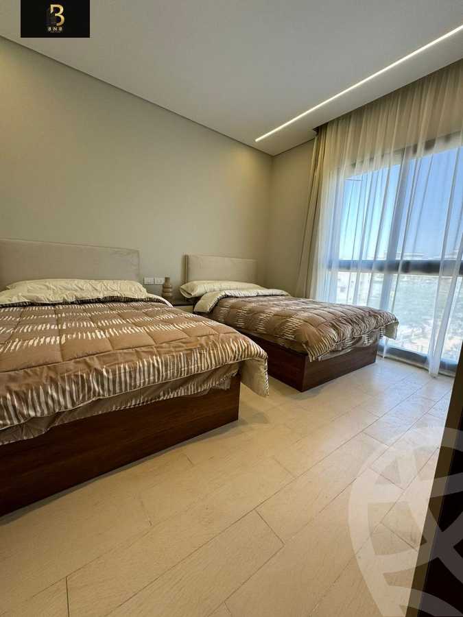 https://aqarmap.com.eg/en/listing/5943742-for-rent-cairo-new-cairo-compounds-villette-kmbwnd-sky-kwndwz-swdyk-villette