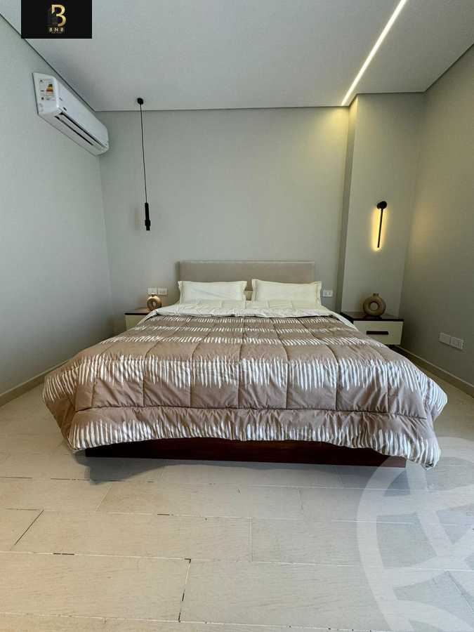 https://aqarmap.com.eg/en/listing/5943742-for-rent-cairo-new-cairo-compounds-villette-kmbwnd-sky-kwndwz-swdyk-villette
