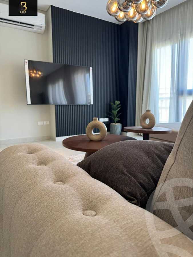 https://aqarmap.com.eg/en/listing/5943742-for-rent-cairo-new-cairo-compounds-villette-kmbwnd-sky-kwndwz-swdyk-villette