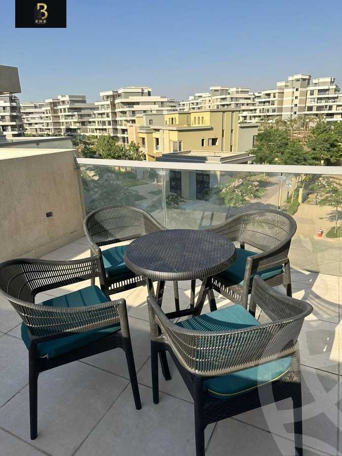 https://aqarmap.com.eg/en/listing/5943742-for-rent-cairo-new-cairo-compounds-villette-kmbwnd-sky-kwndwz-swdyk-villette