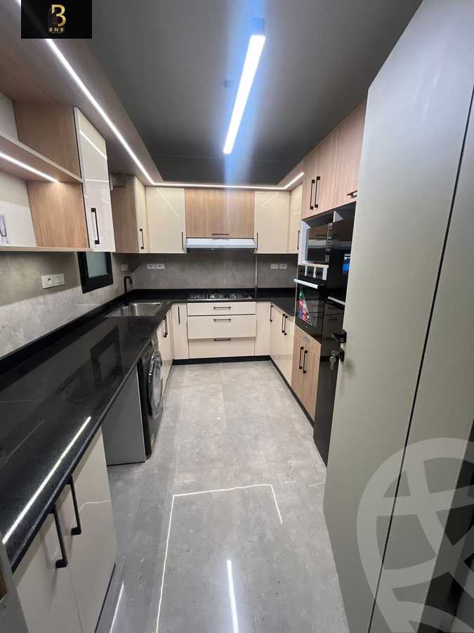 https://aqarmap.com.eg/en/listing/5943742-for-rent-cairo-new-cairo-compounds-villette-kmbwnd-sky-kwndwz-swdyk-villette