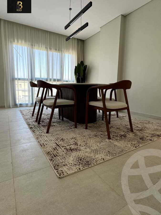 https://aqarmap.com.eg/en/listing/5943742-for-rent-cairo-new-cairo-compounds-villette-kmbwnd-sky-kwndwz-swdyk-villette
