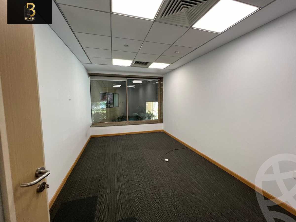 https://aqarmap.com.eg/ar/listing/5944247-for-rent-cairo-new-cairo-90th-street-northern-90th-street