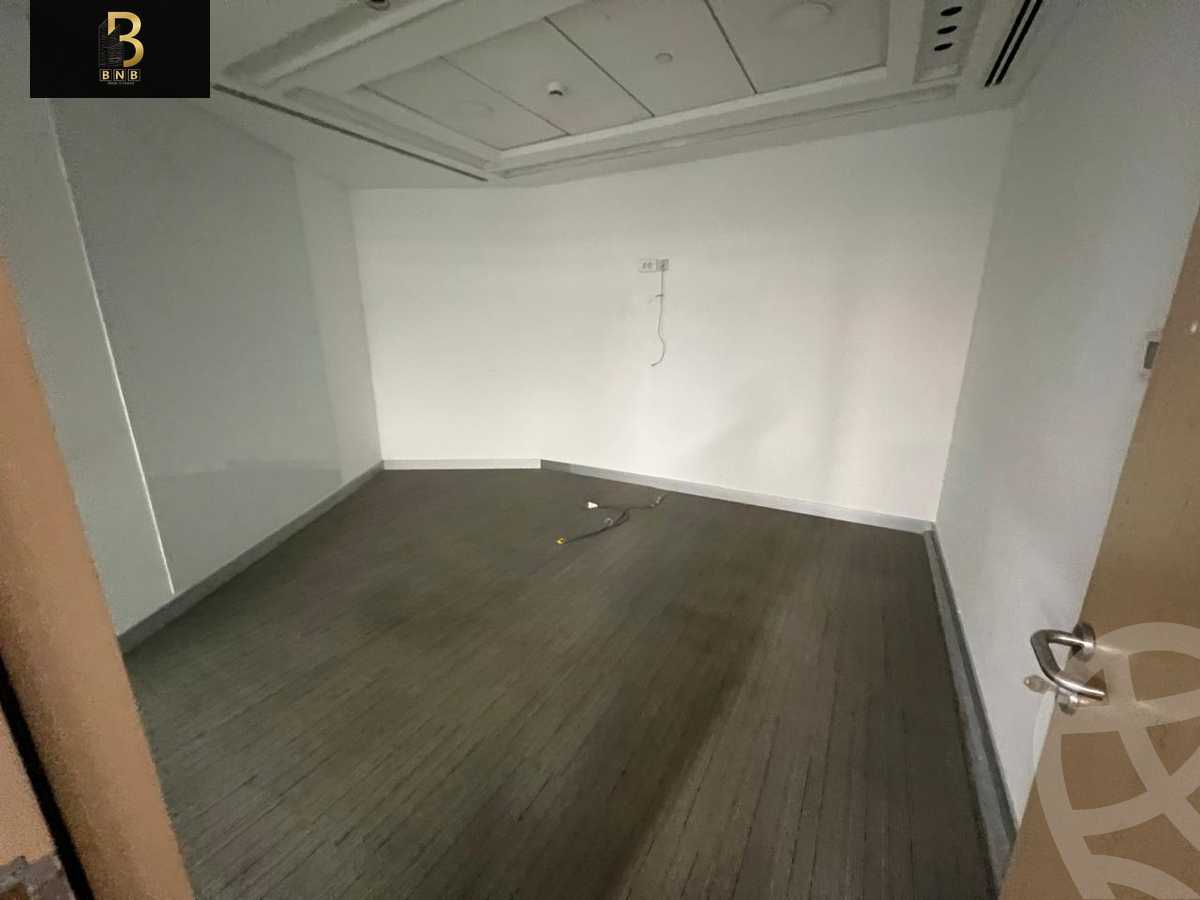 https://aqarmap.com.eg/ar/listing/5944247-for-rent-cairo-new-cairo-90th-street-northern-90th-street