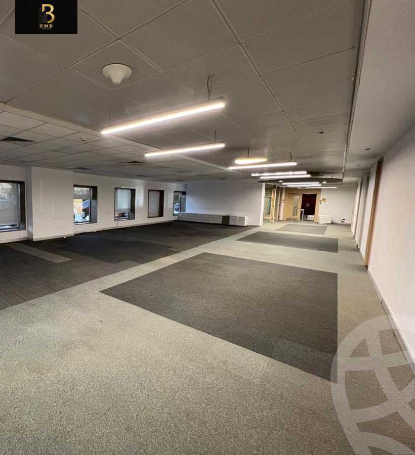 https://aqarmap.com.eg/ar/listing/5944247-for-rent-cairo-new-cairo-90th-street-northern-90th-street