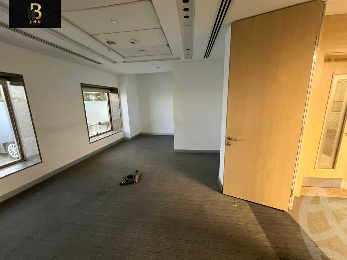 https://aqarmap.com.eg/ar/listing/5944247-for-rent-cairo-new-cairo-90th-street-northern-90th-street