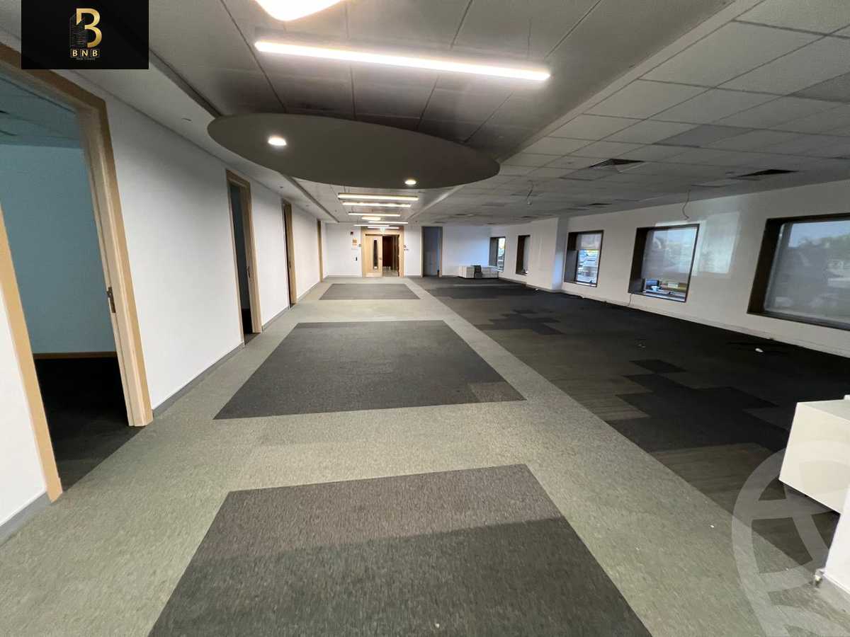 https://aqarmap.com.eg/ar/listing/5944247-for-rent-cairo-new-cairo-90th-street-northern-90th-street
