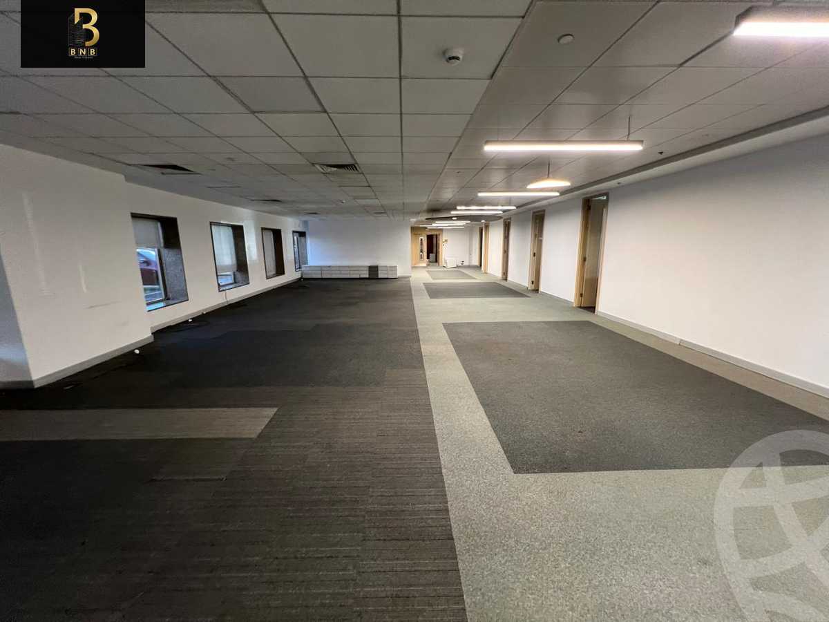 https://aqarmap.com.eg/ar/listing/5944247-for-rent-cairo-new-cairo-90th-street-northern-90th-street