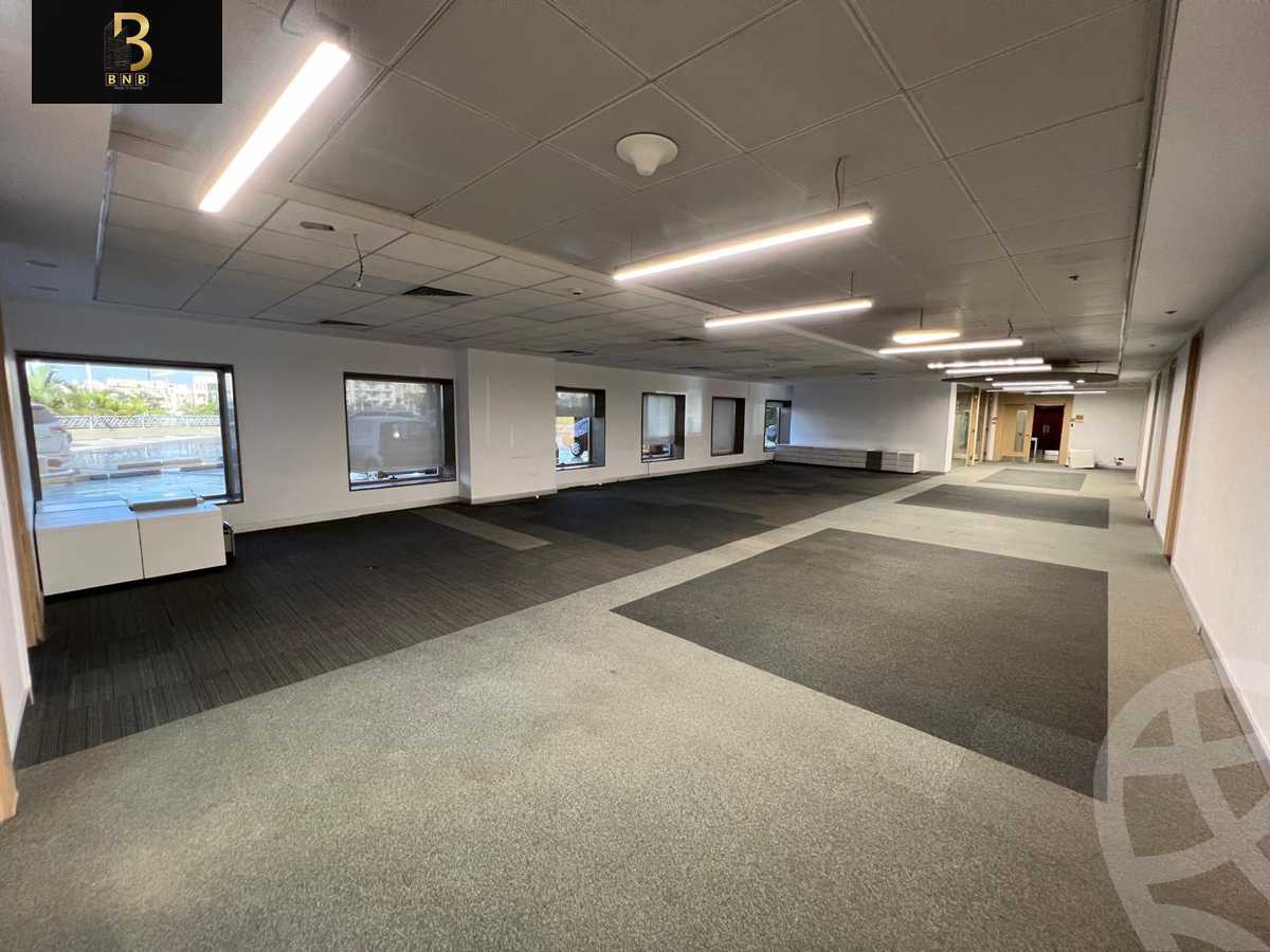 https://aqarmap.com.eg/ar/listing/5944247-for-rent-cairo-new-cairo-90th-street-northern-90th-street