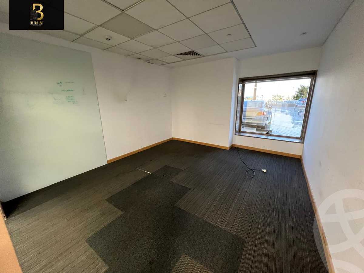 https://aqarmap.com.eg/ar/listing/5944247-for-rent-cairo-new-cairo-90th-street-northern-90th-street
