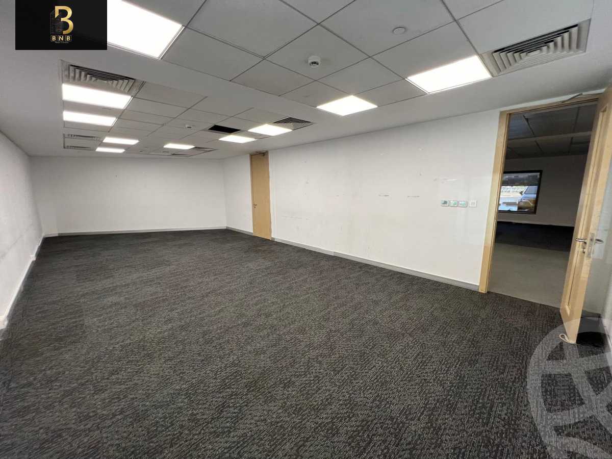https://aqarmap.com.eg/ar/listing/5944247-for-rent-cairo-new-cairo-90th-street-northern-90th-street